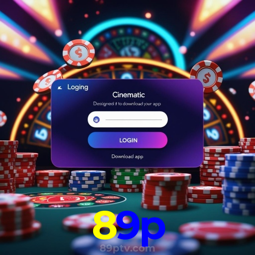 Crash com PIX na 89p: depósitos e saques rápidos