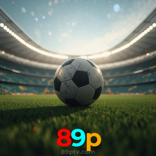 Bônus e Promoções da 89p: cashback e giros grátis