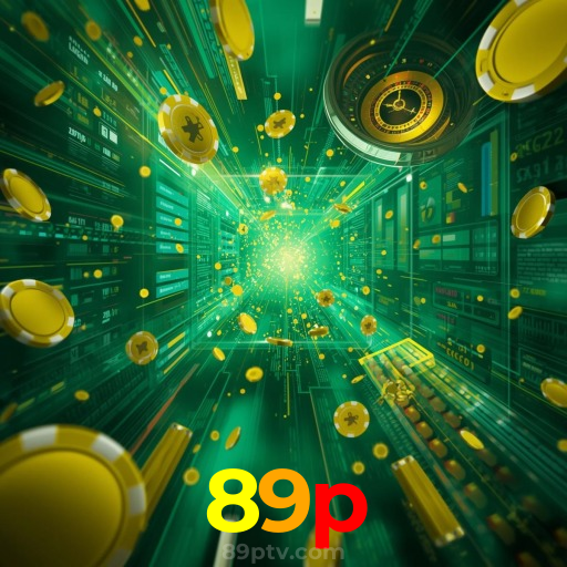 89p: Apostas Online no Brasil com Estatísticas Avançadas