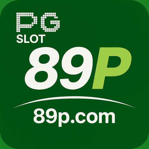 89p Logo